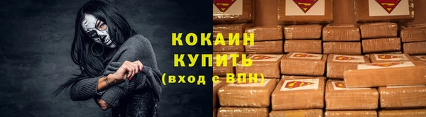 круглые Аркадак
