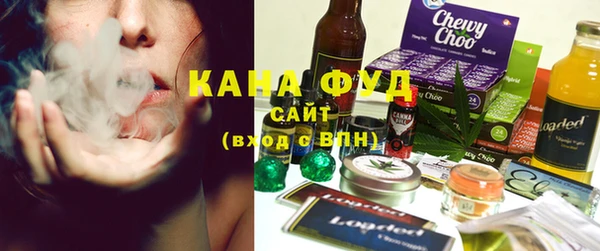 дживик Балабаново